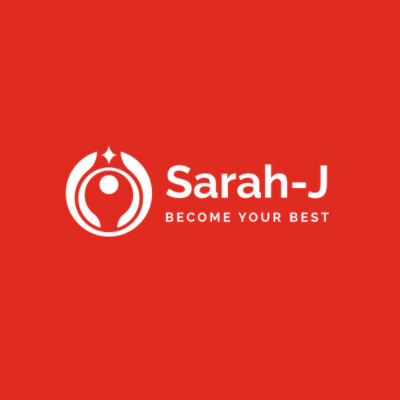  Profile Photos of Sarah-J Coaching 87A Chapel Street - Photo 4 of 4