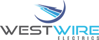  Profile Photos of Westwire Electrics Pty Ltd 9 Frederick St, Sunbury VIC 3429, Sunbury Sunbury, VIC 3429 - Photo 1 of 1