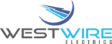 Westwire Electrics Pty Ltd, Sunbury