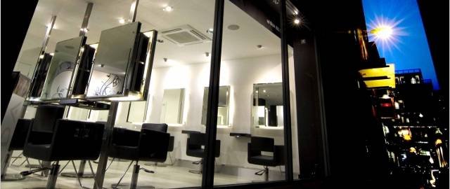  Profile Photos of David Rozman Hair 28 Queen Street, Alexandra Buildings - Photo 2 of 4