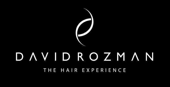  Profile Photos of David Rozman Hair 28 Queen Street, Alexandra Buildings - Photo 1 of 4