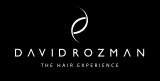 David Rozman Hair, Manchester
