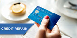  Credit Repair Burnsville 12930 Harriet Ave S 