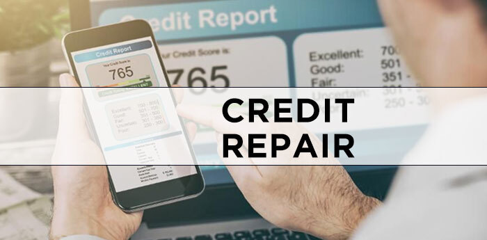  New Album of Credit Repair Apple Valley 20333 Osuna Rd - Photo 2 of 3