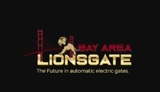 Bay Area Lions Gate, Hillsborough