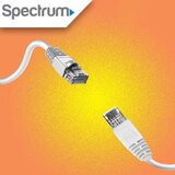 Spectrum Maineville, Maineville