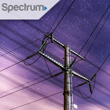 Spectrum Maineville, Maineville