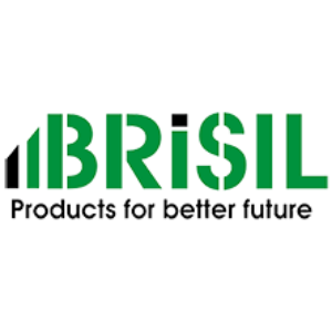  Profile Photos of Brisil Technologies C-77, Swati Society New Sama Road - Photo 1 of 1