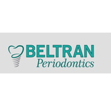 Beltran Periodontics, Orlando