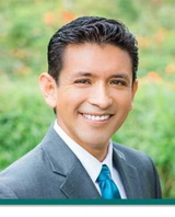 Beltran Periodontics, Orlando