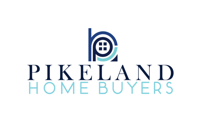  Profile Photos of Pikeland Home Buyers - - Photo 2 of 2