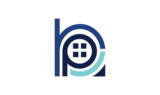 Pikeland Home Buyers, West Chester