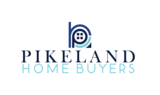 Pikeland Home Buyers, West Chester