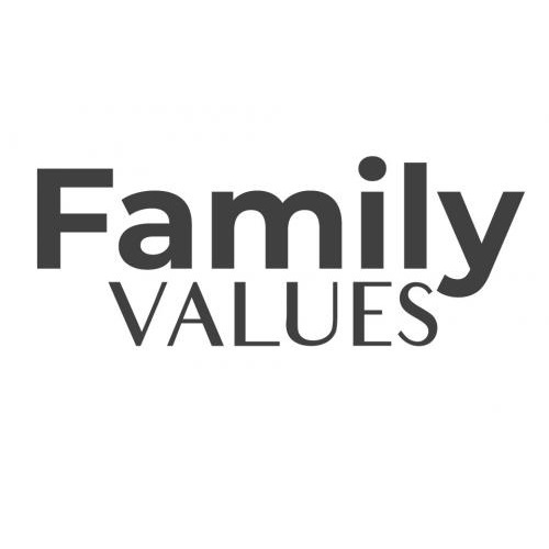  Profile Photos of Family Values Magazine   - Photo 1 of 1