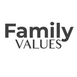  Family Values Magazine   