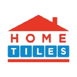  Profile Photos of Home Tiles High Wycombe Unit 12 Wye Industrial Estate, London Rd - Photo 1 of 1