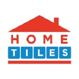 Home Tiles High Wycombe, High Wycombe