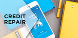  Credit Repair Delray Beach 32 SE 2nd Ave 