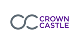 Crown Castle, Syracuse