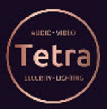  Profile Photos of Tetra AV LLC 6608 Davis Boulevard - Photo 1 of 1