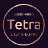 Tetra AV LLC, North Richland Hills