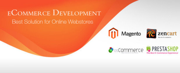  Ecommerce Development Services in chandigarh of Cartxperts SCO- 12, 2nd floor, Swastik Vihar Sec-5 MDC - Photo 3 of 9