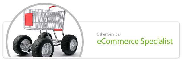  Ecommerce Development Services in chandigarh of Cartxperts SCO- 12, 2nd floor, Swastik Vihar Sec-5 MDC - Photo 5 of 9