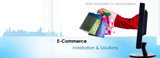  Cartxperts SCO- 12, 2nd floor, Swastik Vihar Sec-5 MDC 