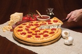  Pizza PatrÃ³n 1401 South Buckner Boulevard, Ste 147 