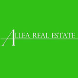 Allea Real Estate, Davao City