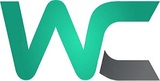 Weedclique.com, Southlake