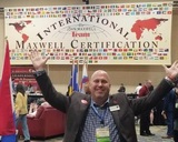 Mark Missigman Enterprises LLC, Jacksonville