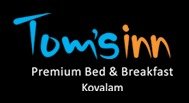 Profile Photos of Tom's Inn Kovalam VPI/439,ITDC Road - Photo 1 of 2