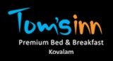 Tom's Inn Kovalam, Kovalam/ Trivandrum