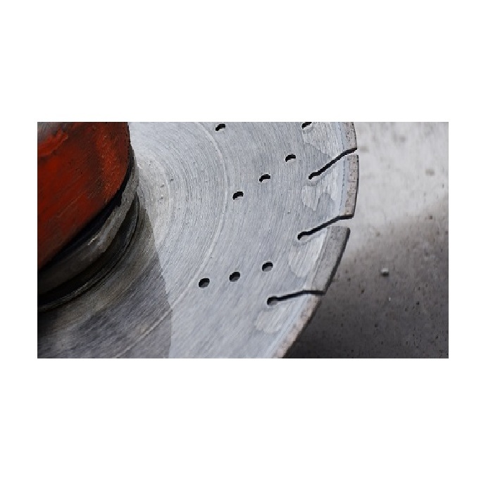  Profile Photos of Cascade Concrete Sawing & Drilling 27500 16th Ave S - Photo 1 of 1