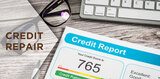  Credit Repair El Cajon 182 E Main St 
