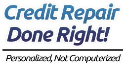  New Album of Credit Repair Rocklin 5140 Pacific St - Photo 3 of 3