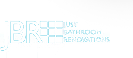  Profile Photos of Just Bathroom Renovations 112 Tennyson Road - Photo 1 of 1