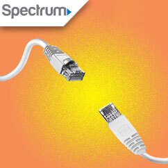  New Album of Spectrum Angola NY 84 Terrylynn Dr - Photo 1 of 2