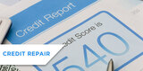 Credit Repair Montebello, Montebello