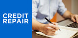 Credit Repair Montebello, Montebello