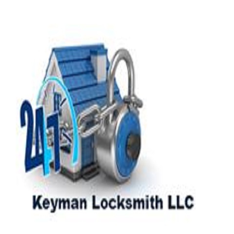  Profile Photos of Keyman Locksmith: Automotive Locksmith Services in NY & CT 152 West Chester Ave - Photo 1 of 1