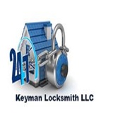 Keyman Locksmith: Automotive Locksmith Services in NY & CT, Port Chester