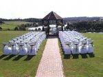  Profile Photos of Three Lakes Restaurant & Function Rooms Westmill Farm - Photo 1 of 9