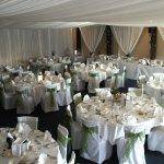  Profile Photos of Three Lakes Restaurant & Function Rooms Westmill Farm - Photo 2 of 9