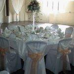  Profile Photos of Three Lakes Restaurant & Function Rooms Westmill Farm - Photo 4 of 9