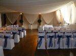  Profile Photos of Three Lakes Restaurant & Function Rooms Westmill Farm - Photo 5 of 9