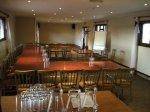  Profile Photos of Three Lakes Restaurant & Function Rooms Westmill Farm - Photo 6 of 9