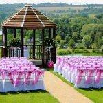  Profile Photos of Three Lakes Restaurant & Function Rooms Westmill Farm - Photo 8 of 9