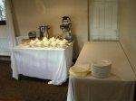 Three Lakes Restaurant & Function Rooms, Ware